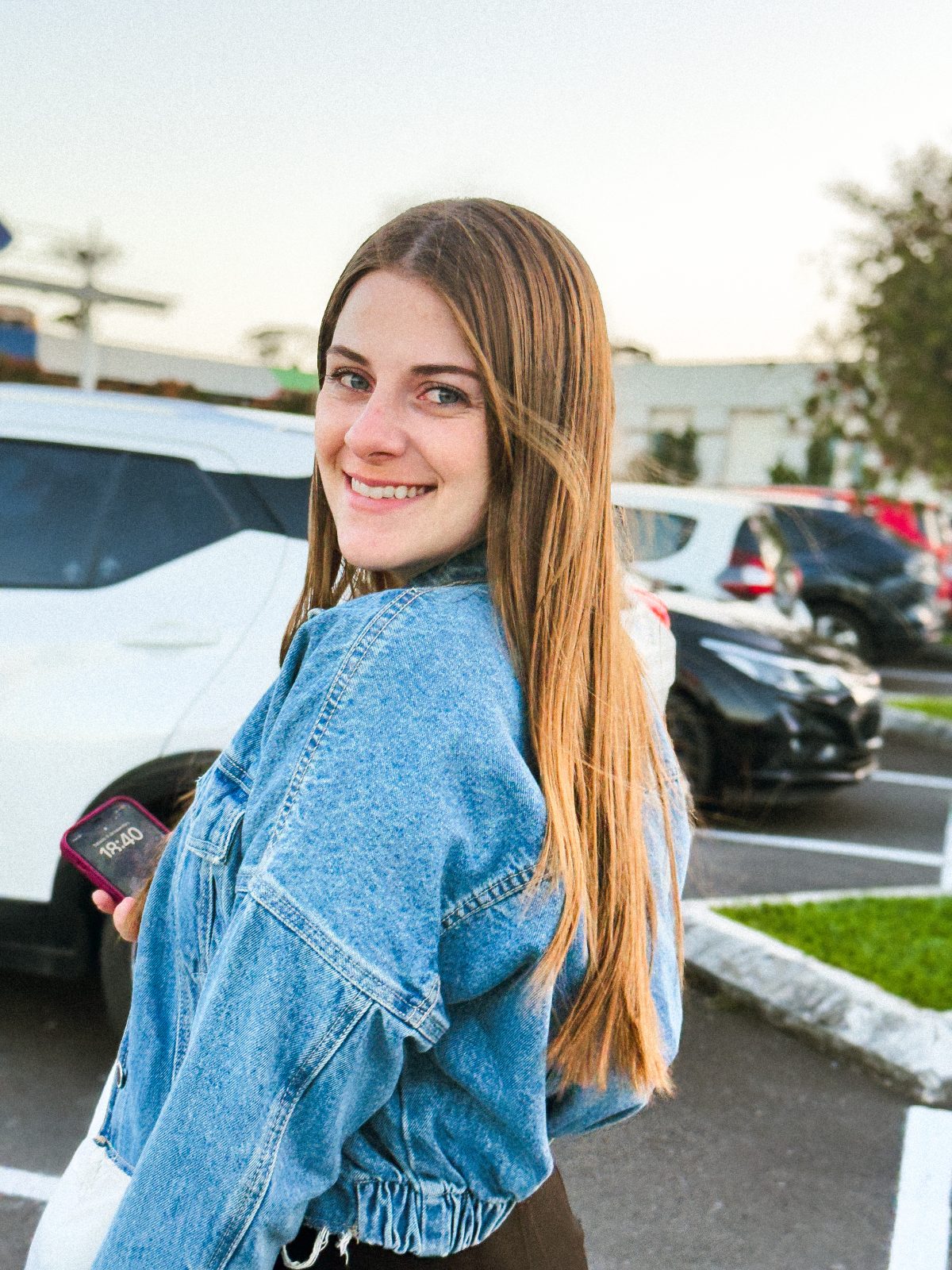 Natália